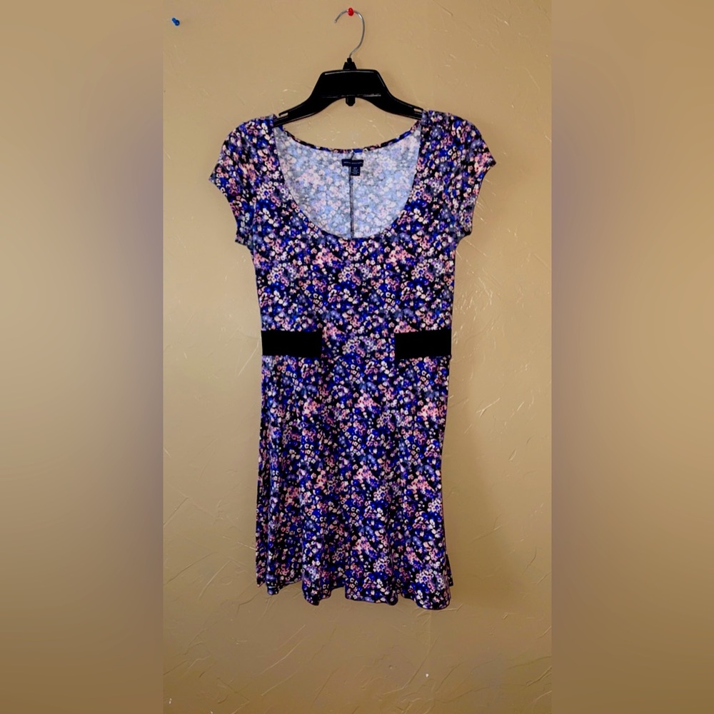 🌵American Eagle Dress